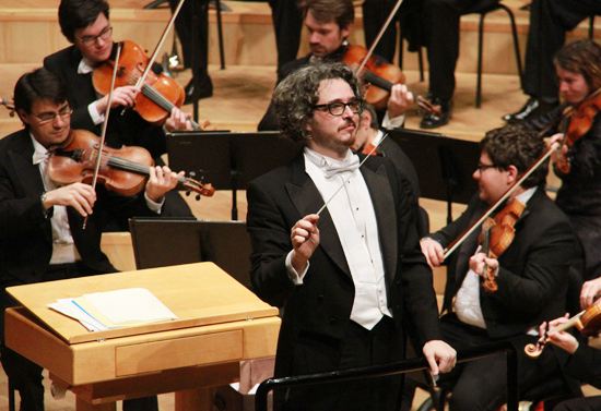 EMC易倍(中国)有限公司官网