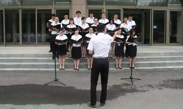 EMC易倍(中国)有限公司官网