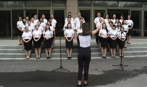 EMC易倍(中国)有限公司官网