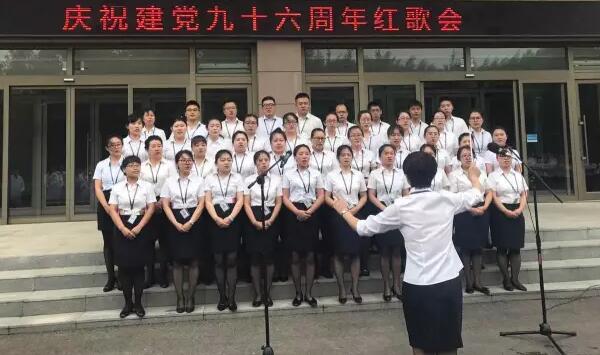 EMC易倍(中国)有限公司官网