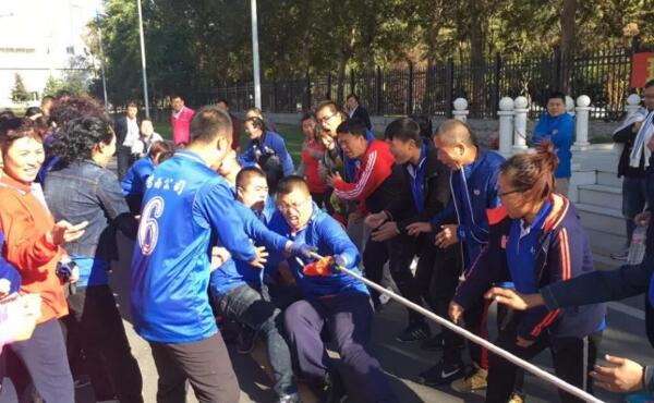 EMC易倍(中国)有限公司官网