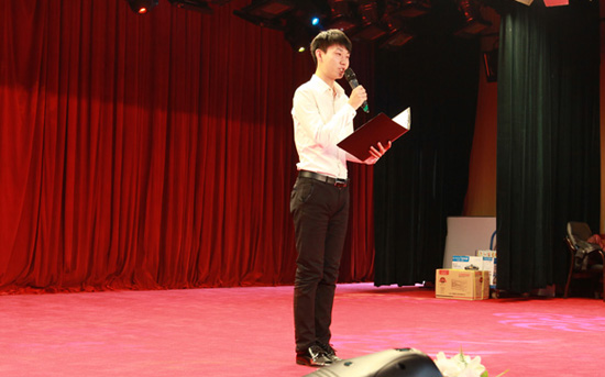 EMC易倍(中国)有限公司官网