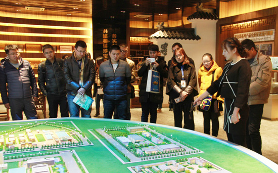 EMC易倍(中国)有限公司官网