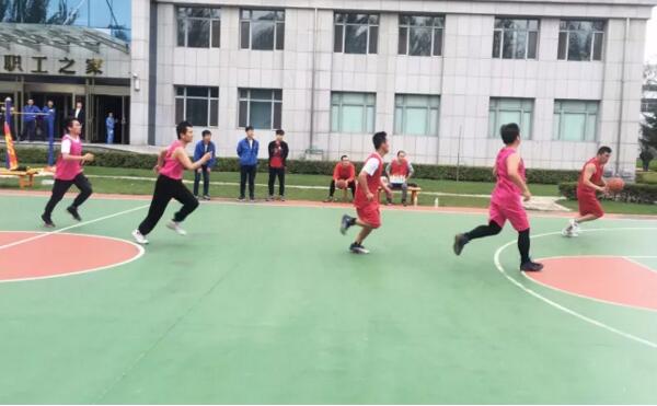 EMC易倍(中国)有限公司官网