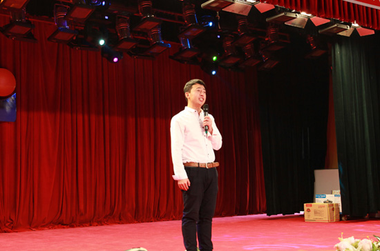 EMC易倍(中国)有限公司官网