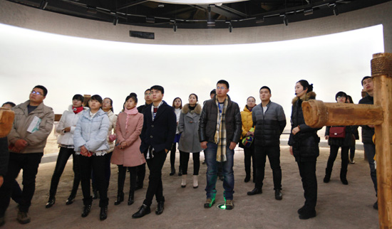 EMC易倍(中国)有限公司官网