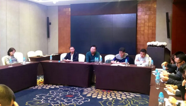 EMC易倍(中国)有限公司官网