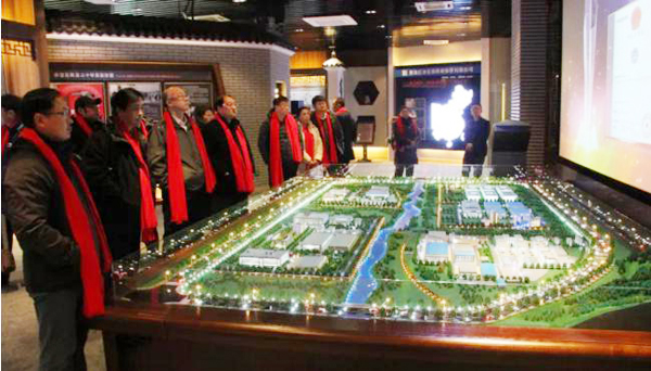 EMC易倍(中国)有限公司官网