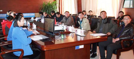 EMC易倍(中国)有限公司官网