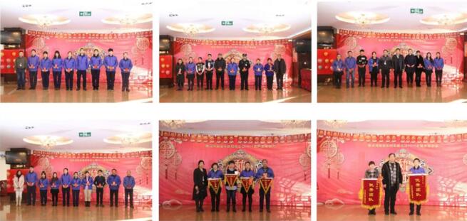 EMC易倍(中国)有限公司官网