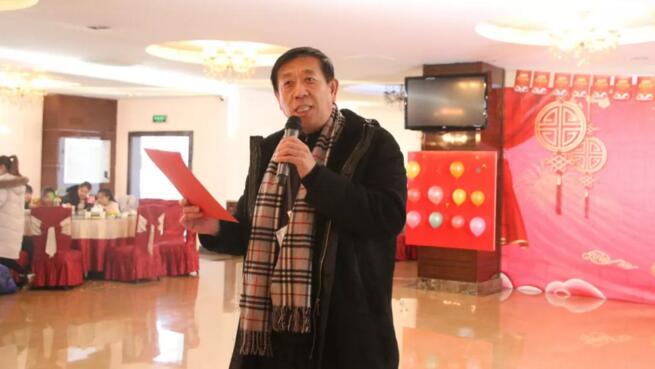 EMC易倍(中国)有限公司官网