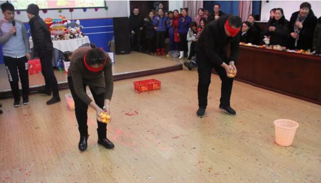 EMC易倍(中国)有限公司官网