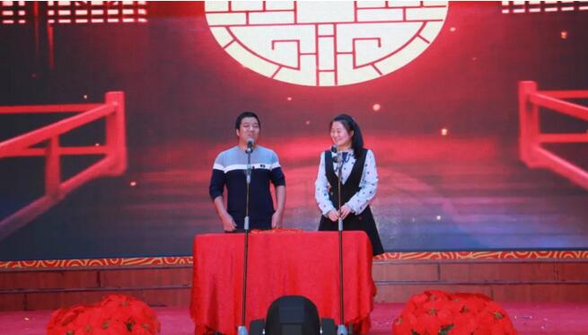 EMC易倍(中国)有限公司官网