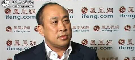 EMC易倍(中国)有限公司官网