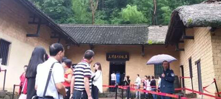 EMC易倍(中国)有限公司官网