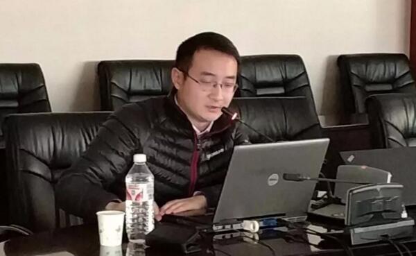 EMC易倍(中国)有限公司官网