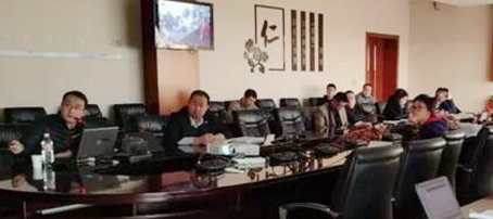 EMC易倍(中国)有限公司官网