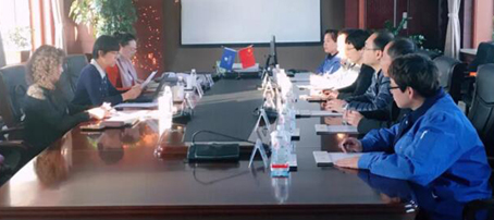 EMC易倍(中国)有限公司官网