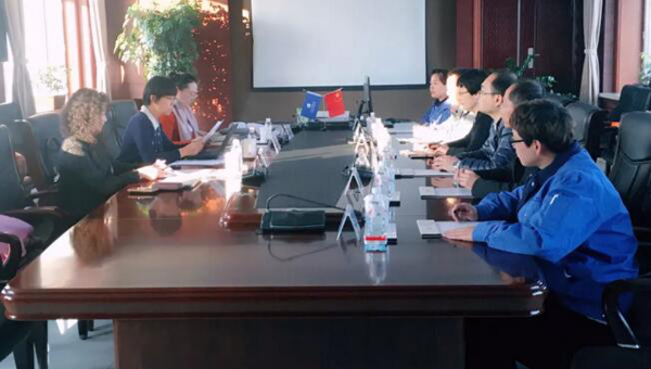 EMC易倍(中国)有限公司官网