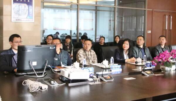 EMC易倍(中国)有限公司官网