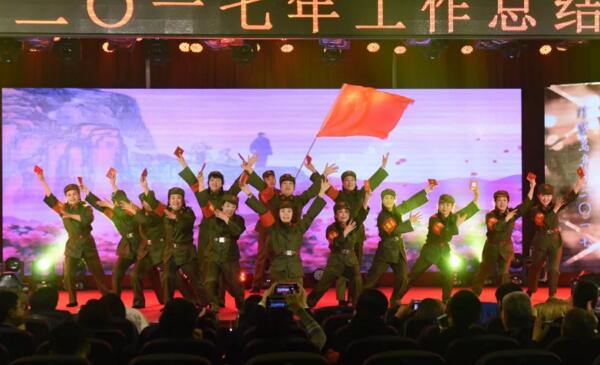 EMC易倍(中国)有限公司官网