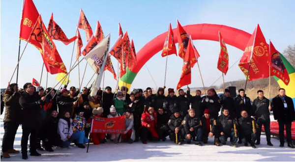 EMC易倍(中国)有限公司官网