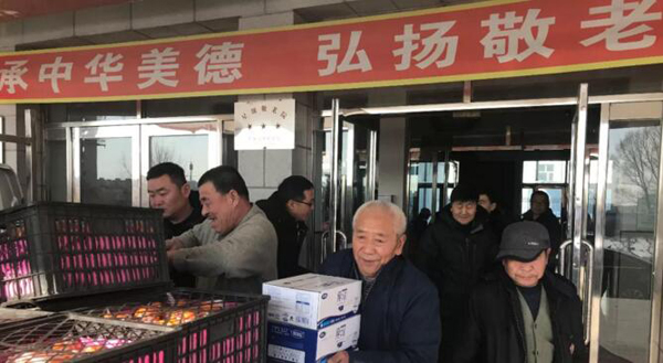 EMC易倍(中国)有限公司官网