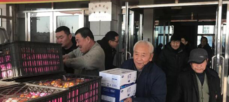 EMC易倍(中国)有限公司官网