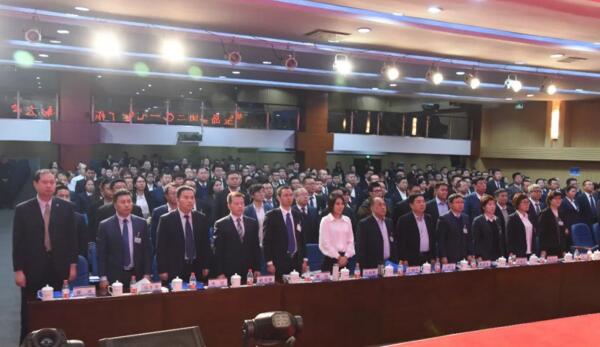 EMC易倍(中国)有限公司官网