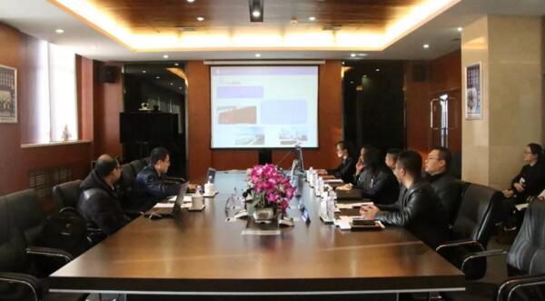 EMC易倍(中国)有限公司官网