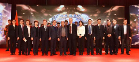 EMC易倍(中国)有限公司官网