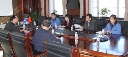 EMC易倍(中国)有限公司官网