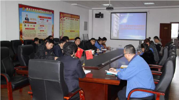 EMC易倍(中国)有限公司官网