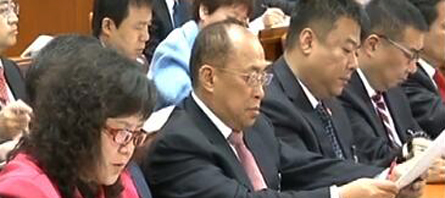 EMC易倍(中国)有限公司官网