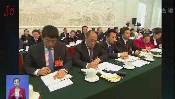 EMC易倍(中国)有限公司官网