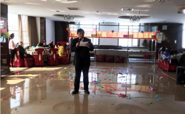 EMC易倍(中国)有限公司官网