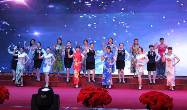 EMC易倍(中国)有限公司官网