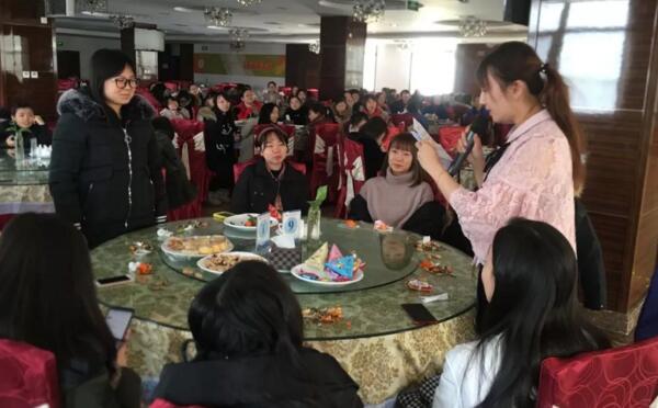 EMC易倍(中国)有限公司官网