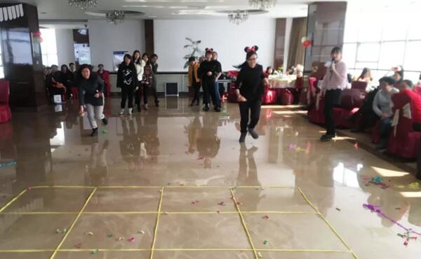 EMC易倍(中国)有限公司官网