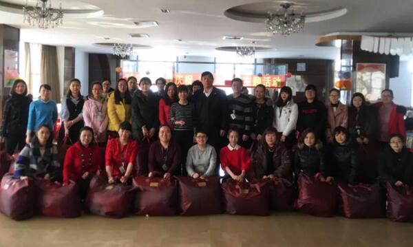 EMC易倍(中国)有限公司官网