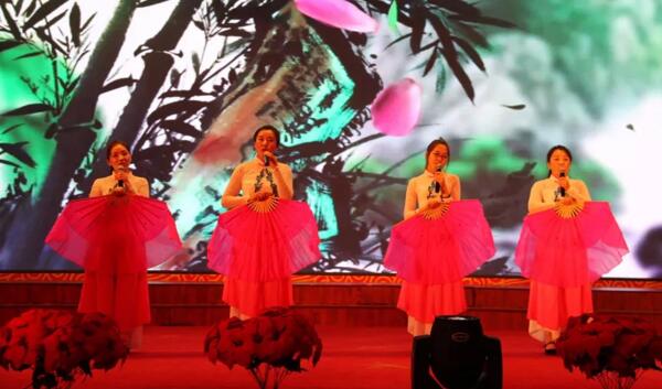 EMC易倍(中国)有限公司官网