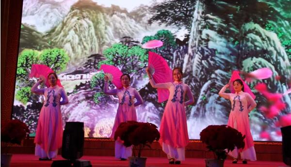 EMC易倍(中国)有限公司官网