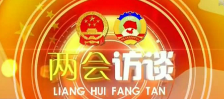 EMC易倍(中国)有限公司官网