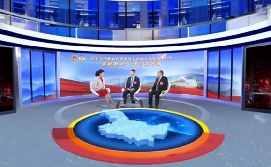 EMC易倍(中国)有限公司官网