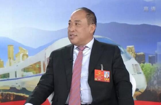 EMC易倍(中国)有限公司官网