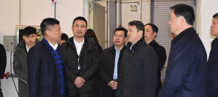 EMC易倍(中国)有限公司官网