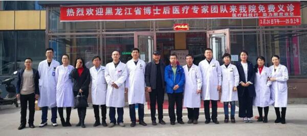 EMC易倍(中国)有限公司官网