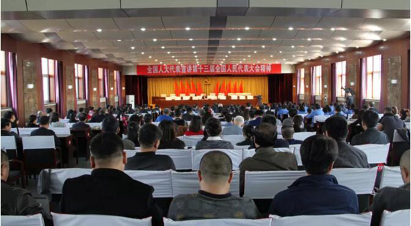 EMC易倍(中国)有限公司官网