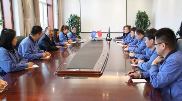 EMC易倍(中国)有限公司官网