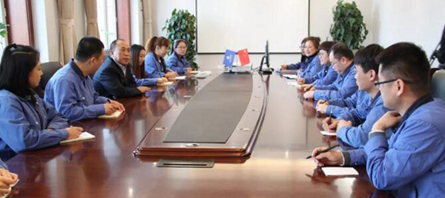 EMC易倍(中国)有限公司官网